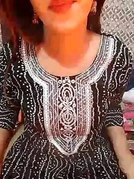 Sexxy_Dimple on StripChat 