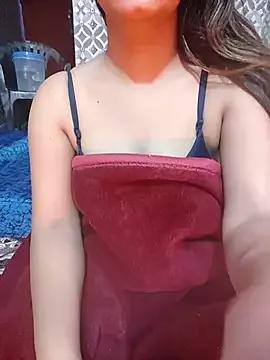 Sexxy_Dimple on StripChat 
