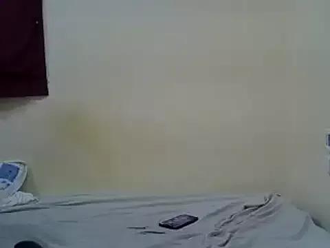Sexxy_moha on StripChat 