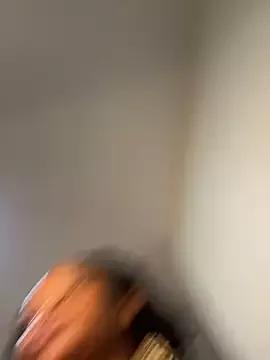 SexxyLunar on StripChat 
