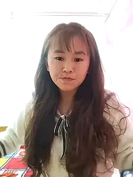 Sexy-girl123's avatar