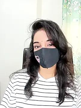 Sexy-jara2 — Oiling My Sexy Pussy