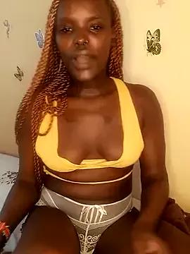 Sexy-leyt on StripChat 