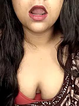 Sexy-mahe on StripChat 