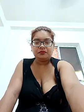 Sexy-Rimi-1 on StripChat 