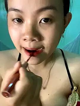 Sexy-suger20 on StripChat 