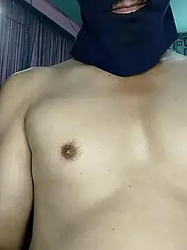 StripChat Sexy_anaamika is Freechat Sexy_anaamika — Pussy chocolate in licking