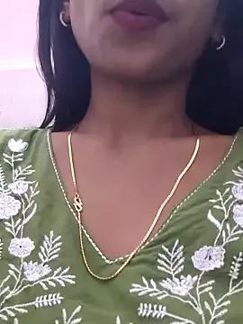Sexy_Angel12 on StripChat 