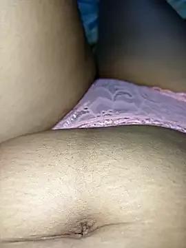 sexy_couple32 on StripChat 