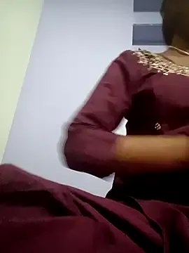 sexy_couple_As model from sc