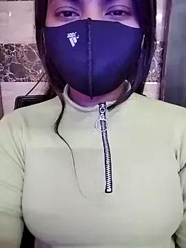 SEXY_KAMINI on StripChat 