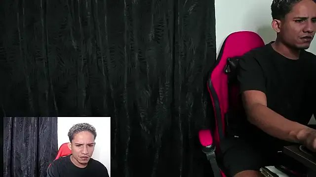 sexy_latinas_69 — FUCK FACE HARD 1MIN+6slpas 