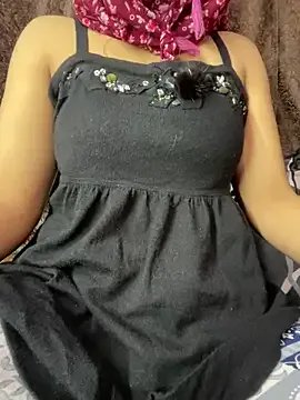 sexy_Liliy — I phone 17 pro max 512GB