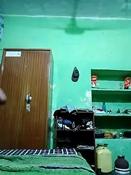 Sexy_neha143 — Freechat on StripChat