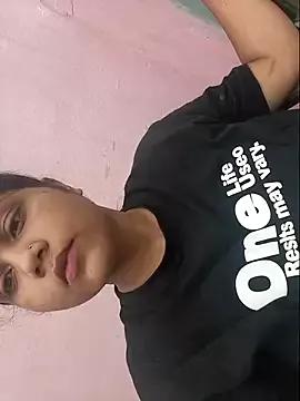 sexy_nehachoudhary on StripChat 