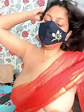 sexy_rani77 on StripChat 