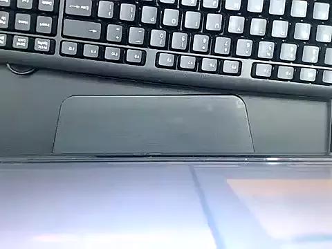 Sexy_Roxyxx on StripChat 