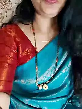 Sexy_Teacher_69 on StripChat 