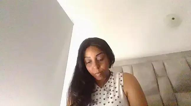 sexybigass1981 on StripChat 
