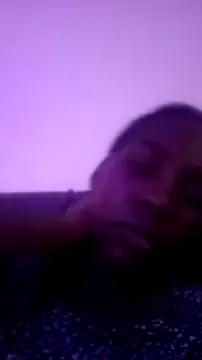 sexygirl_1012 on StripChat 