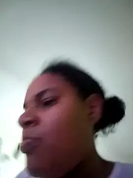 sexygirlbronw1946 on StripChat 