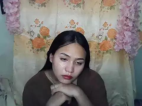 Sexyjane_24 on StripChat 