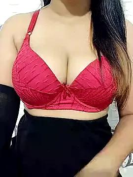 Sexykavyasharma on StripChat 