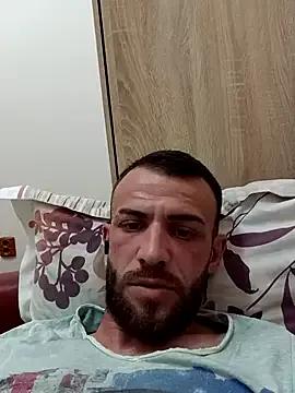 StripChat sexyman1936 is Freechat sexyman1936 — Outside