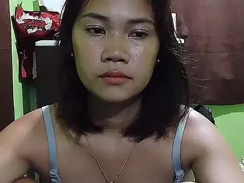 SexypilipinaLady22 on StripChat 