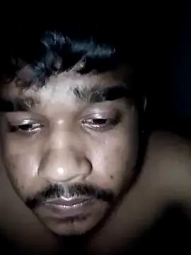 sexysubh on StripChat 