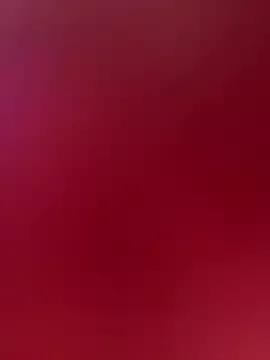 shaarebaare on StripChat 