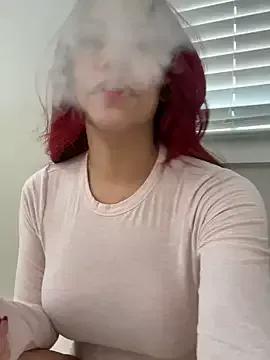 shaarebaare on StripChat 