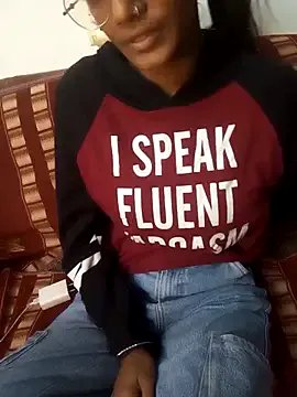 shaily_ji2 — Private on StripChat