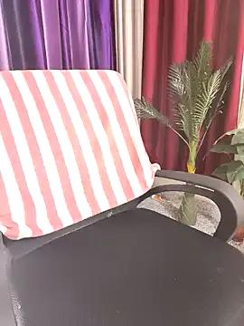 Shalu_G — PUSSY FINGERING