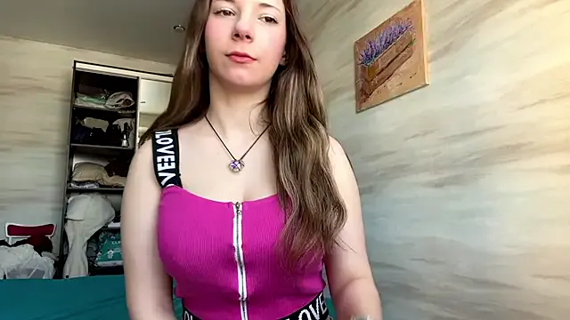 Shanika_wey model from sc