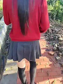 shaoshao-7758 — Group on StripChat