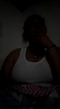 Shara_Slut on StripChat 