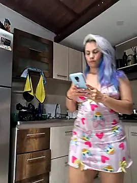 shelby_kutter — Masturbacin squirt