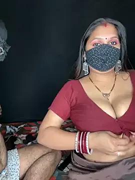 SherlynBhabhi — Anal fuck