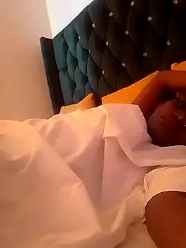shishbabe on StripChat 
