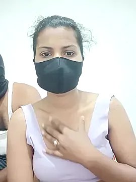 shonababu18's avatar