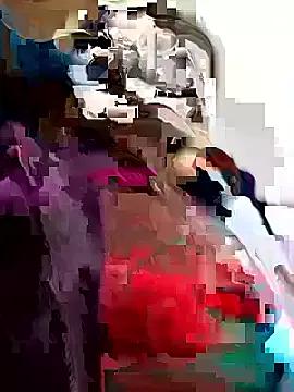 Shortsexyboo on StripChat 