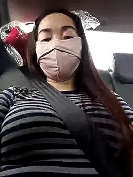 showsex-168 on StripChat 