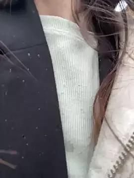 shuggybaby on StripChat 