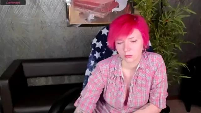 Simona_Tyler on StripChat 
