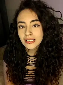 Simonaa_a — Elegant Tease