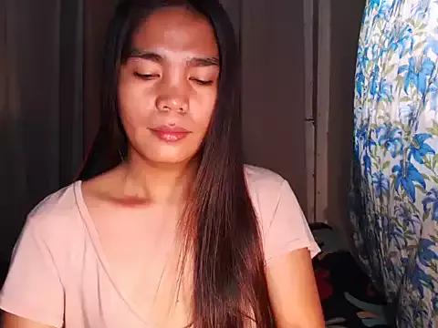 Simple_Martina on StripChat 