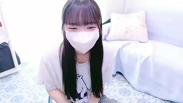 siorin_18 on StripChat 