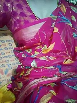 sirdharshini143 on StripChat 