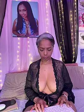 skarlleth_11 — fuck me, make me a big orgasm PAPI